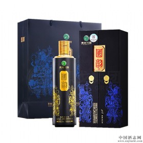ϰ�ƹ�����Ʒ53�Ƚ�����500ml