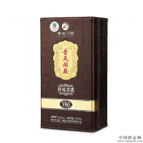 ϰ��52������ͬ��V60Ũ����500ml