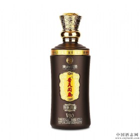 ϰ��52������ͬ��V60Ũ����500ml