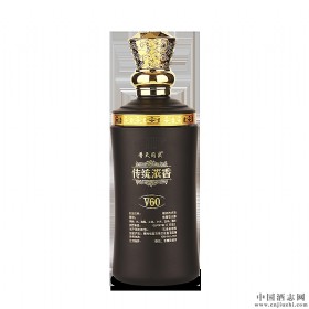 ϰ��52������ͬ��V60Ũ����500ml