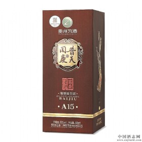 ϰ��53������ͬ��A15������500ml