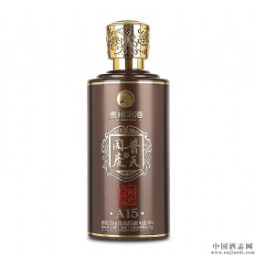 ϰ��53������ͬ��A15������500ml