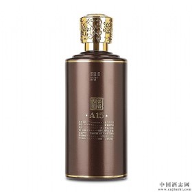 ϰ��53������ͬ��A15������500ml