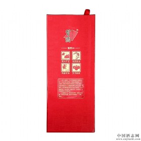 ϰ��53�Ƚ���10(����ϲ���)������500ml