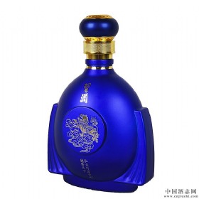 ϰ��1219������ͼ���ɫװ53�Ƚ�����500ml