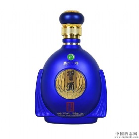 ϰ��1219������ͼ���ɫװ53�Ƚ�����500ml