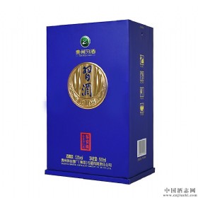 ϰ��1219������ͼ���ɫװ53�Ƚ�����500ml