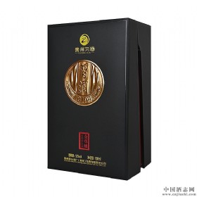 ϰ��1219�������53�Ƚ�����500ml