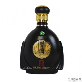 ϰ��1219�������53�Ƚ�����500ml