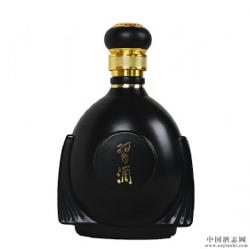 ϰ��1219�������53�Ƚ�����500ml