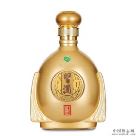 ϰ��1219������ͼ���ɫ53�Ƚ�����500ml