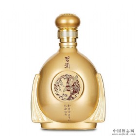 ϰ��1219������ͼ���ɫ53�Ƚ�����500ml