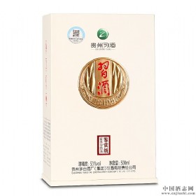 ϰ��1219������ͼ���ɫ53�Ƚ�����500ml