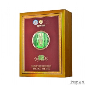 ϰ�ƽѲ�ʮ����53�Ƚ�����500ml