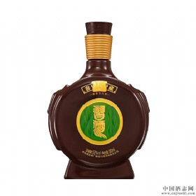 ϰ�ƽѲ�ʮ����53�Ƚ�����500ml