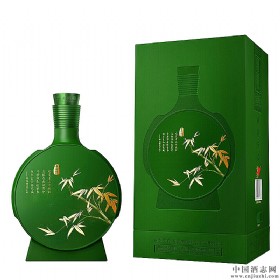 ϰ�ƽѲ�1988��Ʒ��53�Ƚ�����500ml���