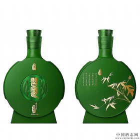 ϰ�ƽѲ�1988��Ʒ��53�Ƚ�����500ml���