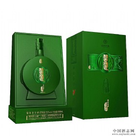 ϰ�ƽѲ�1988��Ʒ��53�Ƚ�����500ml���
