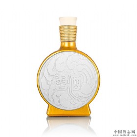 ϰ�ƽѲ�1988��Ʒ53�Ƚ�����500ml