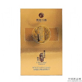 ϰ�ƽѲ�1988��Ʒ53�Ƚ�����500ml