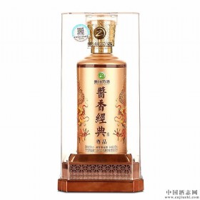 ϰ�ƽ��㾭����Ʒ53�Ƚ�����500ml