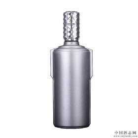ϰ�����ʣ���ʯ�棩53�Ƚ�����719ml