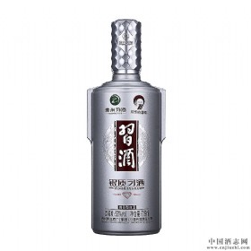 ϰ�����ʣ���ʯ�棩53�Ƚ�����719ml