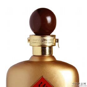 �ƹ��Ʒ�ӡ�ƹ���ƿ52����������1000ml