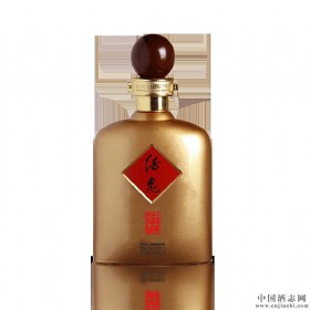 �ƹ��Ʒ�ӡ�ƹ���ƿ52����������1000ml