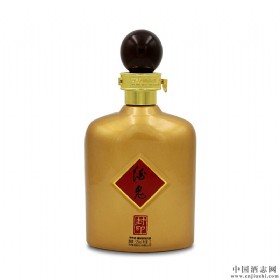 �ƹ��Ʒ�ӡ�ƹ���ƿ52����������1000ml