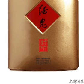 �ƹ��Ʒ�ӡ�ƹ���ƿ52����������1000ml