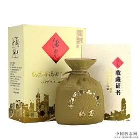 �ƹ�����ۻع��ʮ�����ղؼ����54����������540ml