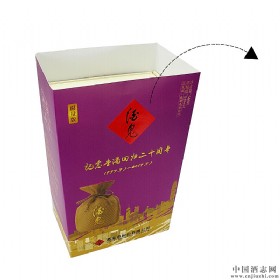 �ƹ�����ۻع��ʮ�����ղؼ����54����������540ml