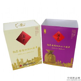 �ƹ�����ۻع��ʮ�����ղؼ����54����������540ml