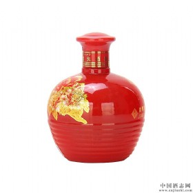 �ƹ��Ƶ��Ӹ߰׾�50����������125ml