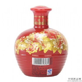 �ƹ��Ƶ��Ӹ߰׾�50����������125ml