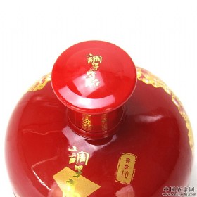 �ƹ��Ƶ��Ӹ߰׾�50����������125ml