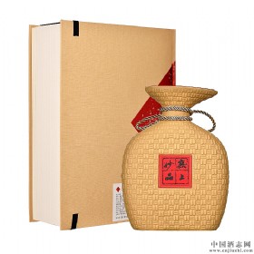 �ƹ�����˵���ؾ�52����������500ml