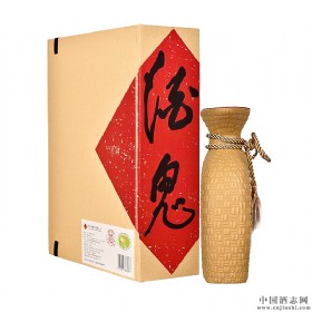 �ƹ�����˵���ؾ�52����������500ml