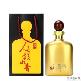 �ƹ���2017�꼦����ӡϵ��52����������1000ml