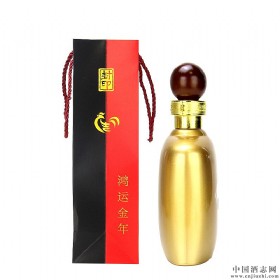 �ƹ���2017�꼦����ӡϵ��52����������1000ml