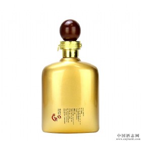�ƹ���2017�꼦����ӡϵ��52����������1000ml