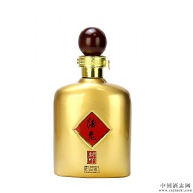�ƹ���2017�꼦����ӡϵ��52����������1000ml
