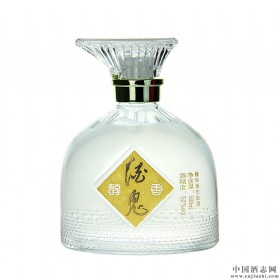 �ƹ��ƴ���52����������500ml