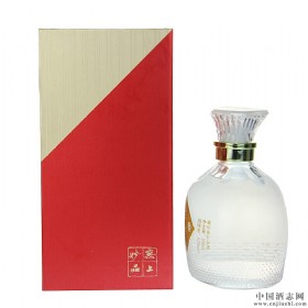 �ƹ��ƴ���52����������500ml