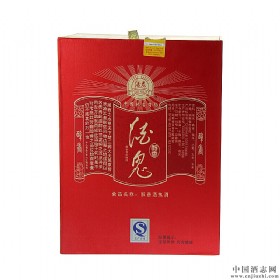 �ƹ��ƴ���52����������500ml