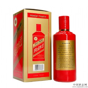 ę́ӭ����53��500�������й��죩