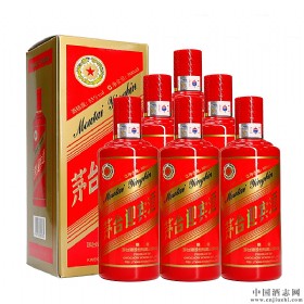 ę́ӭ����53��500�������й��죩