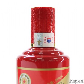 ę́ӭ����53��500�������й��죩