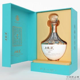 ����Һ52��500���������ͣ�